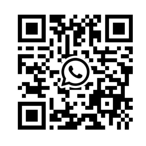 Kristen：0086 19152947688