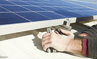 What Is Solar Power? What Is Solar Power?