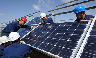 Guidelines for YORO NEW ENERGY Connector Instal... Guidelines for YORO NEW ENERGY Connector Instal...