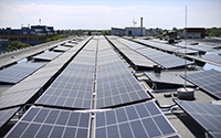 Maximizing Renewable Energy with YORO’s R... Maximizing Renewable Energy with YORO’s R...