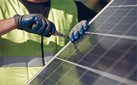 Energy Storage Technology: Advancing a Sustaina... Energy Storage Technology: Advancing a Sustaina...