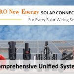 Comprehensive Unified System