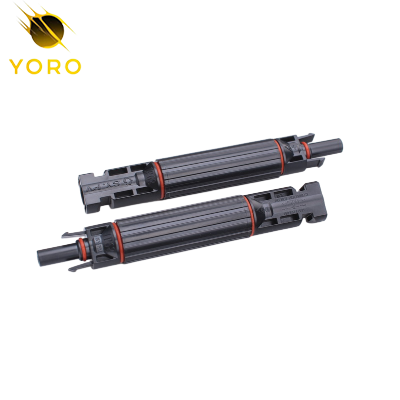 Fuse connector