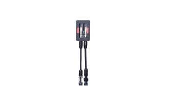 How To Install A Solar Junction Box How To Install A Solar Junction Box