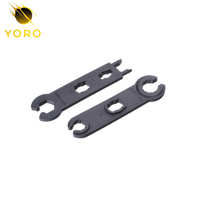 MC4-connector-wrench