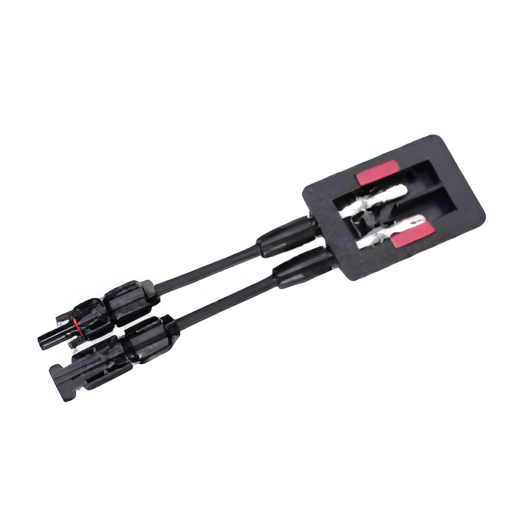 PV JB2C Junction Box: Installation Guide for PV... PV JB2C Junction Box: Installation Guide for PV...
