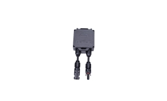 Solar Junction Box Installation Guide: Steps &a... Solar Junction Box Installation Guide: Steps &a...