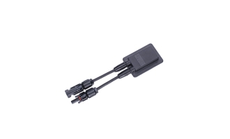 Solar PV junction box suppliers_pixian_ai