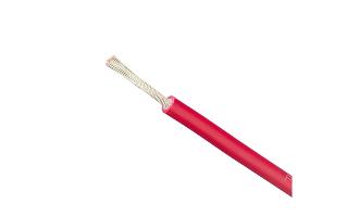 Application FAQ For Solar Cable Application FAQ For Solar Cable
