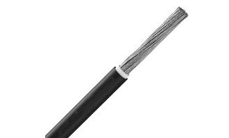 Effective Maintenance of Solar Cables: Daily C... Effective Maintenance of Solar Cables: Daily C...