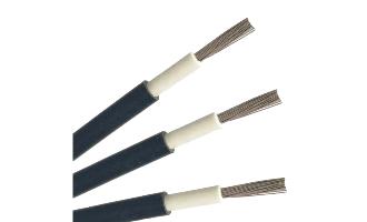 How To Install And Use Solar Cables? How To Install And Use Solar Cables?