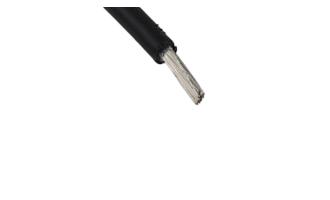 Considerations for Solar Cable Installation Considerations for Solar Cable Installation
