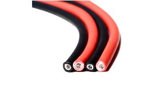 Comprehensive Testing Of Solar Cable Performance Comprehensive Testing Of Solar Cable Performance
