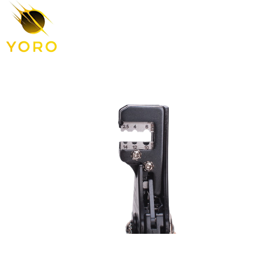Solar-cable-stripper