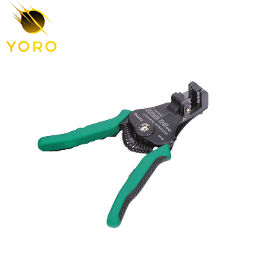 Solar-cable-stripping-tool-1