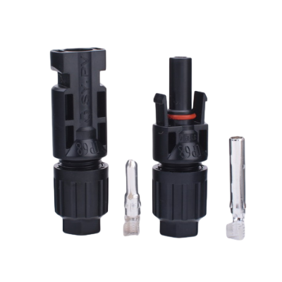 Photovoltaic Connectors: Global Market Trends &... Photovoltaic Connectors: Global Market Trends &...