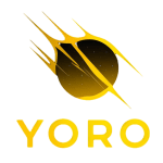 YORO LOGO