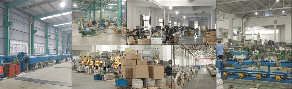 factory Yuanrong