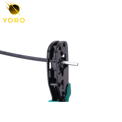 iwiss-mc4-crimping-tool