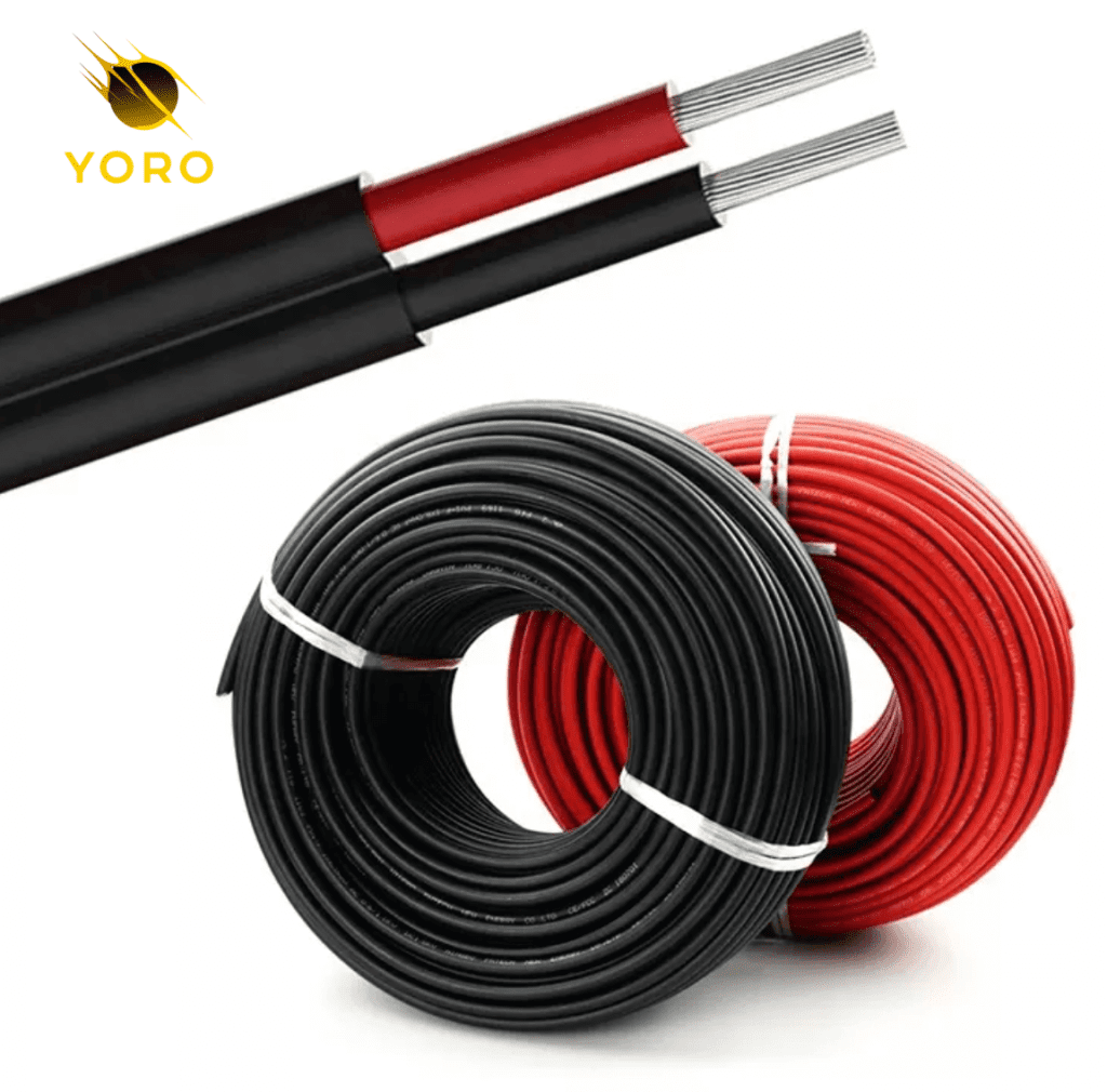 solar cable, sun cable,solar panel cable