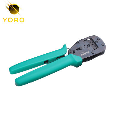 mc4-crimping-tool
