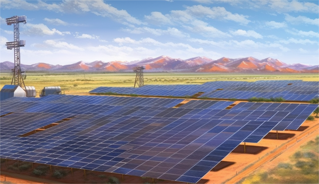 
solar_panel_system